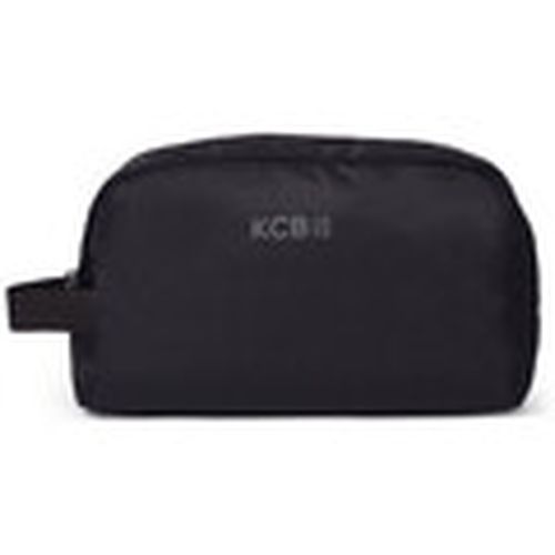 Kcb Neceser 10KCB3059-1 para mujer - Kcb - Modalova