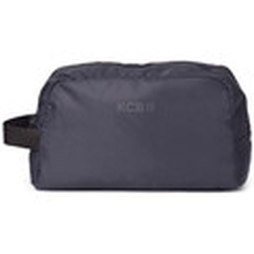 Kcb Neceser 10KCB3059-1 para mujer - Kcb - Modalova