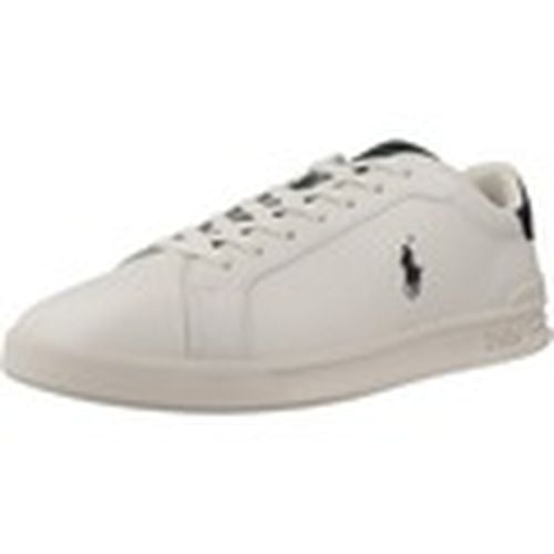 Deportivas Moda 809949791002R para hombre - Ralph Lauren - Modalova