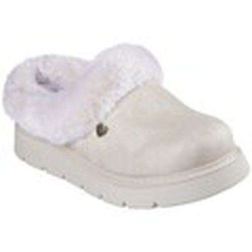 Alpargatas COZY BLEND para mujer - Skechers - Modalova