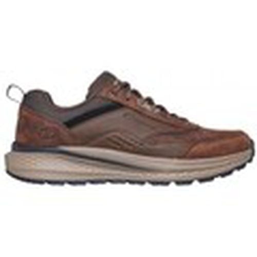 Deportivas Moda 210925 para hombre - Skechers - Modalova