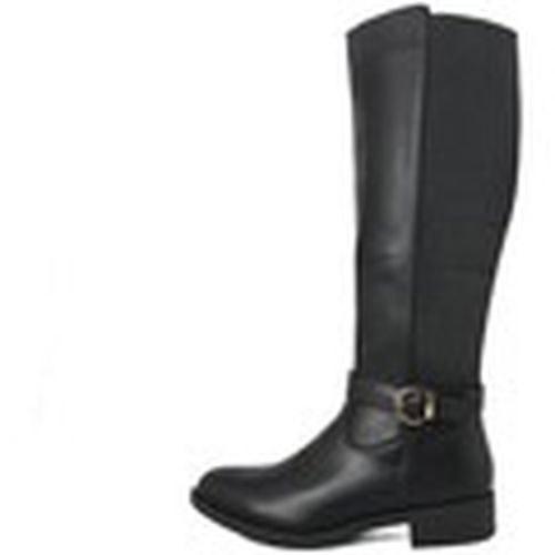 Botas FAM_X756_BLACK_BIS para mujer - Fashion Attitude - Modalova