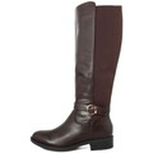 Botas FAM_X756_COFFEE_BIS para mujer - Fashion Attitude - Modalova