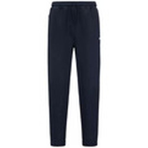 Pantalón chandal - para hombre - K-Way - Modalova