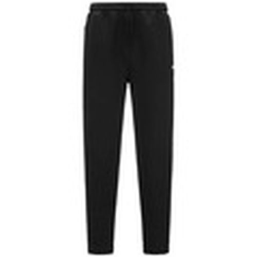 Pantalón chandal - para hombre - K-Way - Modalova