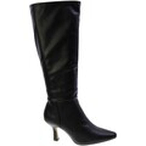 Kharisma Botas 346100 para mujer - Kharisma - Modalova