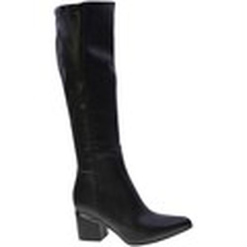 Nacree Botas 144537 para mujer - Nacree - Modalova