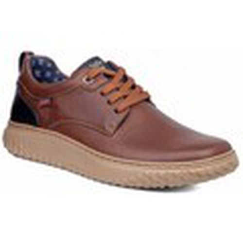 Deportivas Moda 60800 Terrain para hombre - CallagHan - Modalova