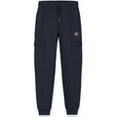 Colmar Pantalones - para hombre - Colmar - Modalova