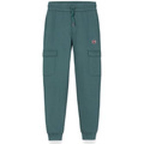 Colmar Pantalones - para hombre - Colmar - Modalova