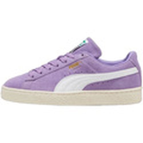 Puma Deportivas Moda - para mujer - Puma - Modalova