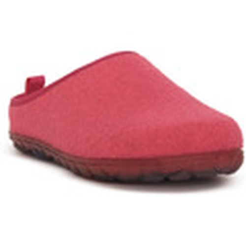 Sandalias FUXIA N4KIKO para mujer - Grunland - Modalova