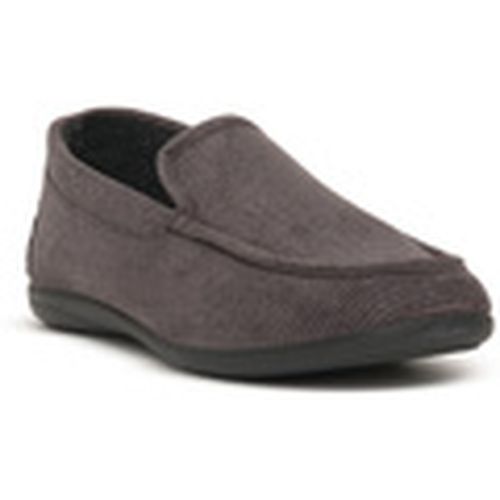 Sandalias GRIGIO B2GAFO para hombre - Grunland - Modalova