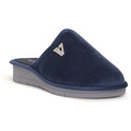 Valleverde Sandalias BLU para mujer - Valleverde - Modalova