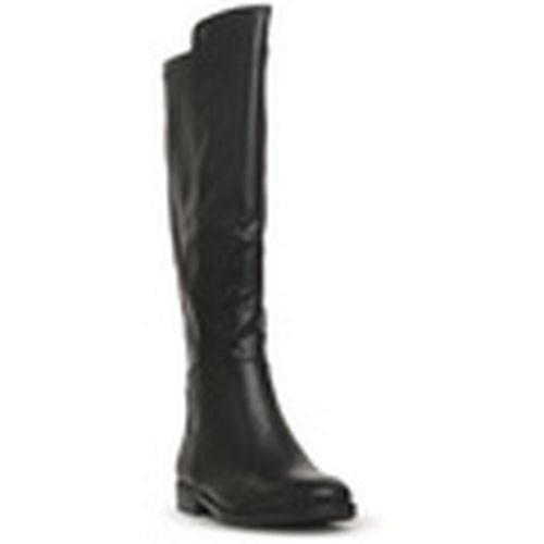 Botas CALF BLACK para mujer - Laura Biagiotti - Modalova