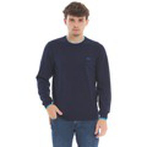 Sun68 Jersey K44125 para hombre - Sun68 - Modalova