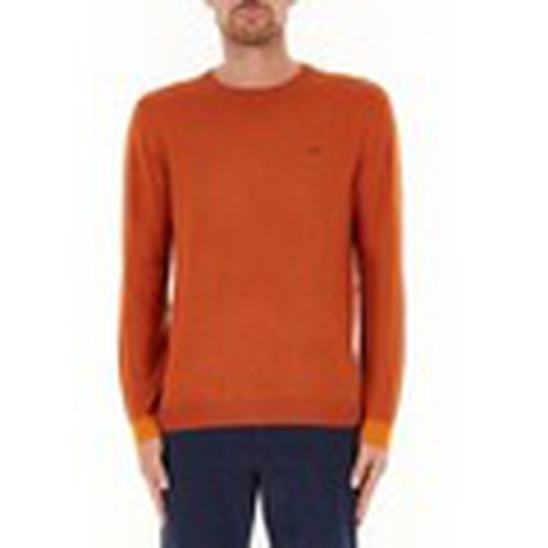 Sun68 Jersey K44127 para hombre - Sun68 - Modalova