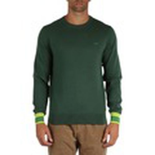 Sun68 Jersey K44129 para hombre - Sun68 - Modalova