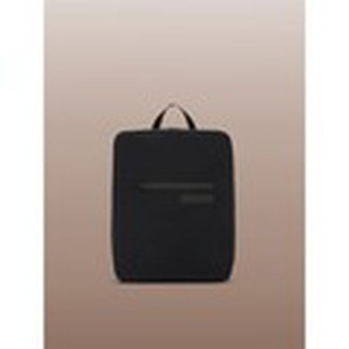 Bolso W24309 para hombre - Rrd - Roberto Ricci Designs - Modalova