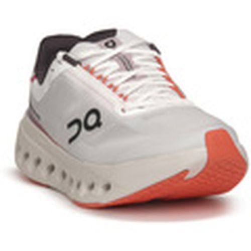 Zapatillas de running CLOUDSURFER NEXT para hombre - On - Modalova