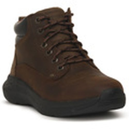 Botas CDB PARSON para hombre - Skechers - Modalova