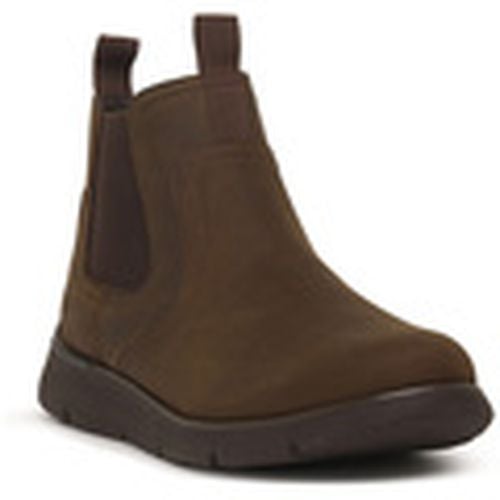 Botas COC SLADE para hombre - Skechers - Modalova