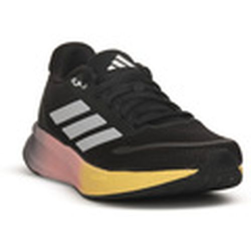 Zapatillas de running RUNFALCON 5 W para mujer - adidas - Modalova