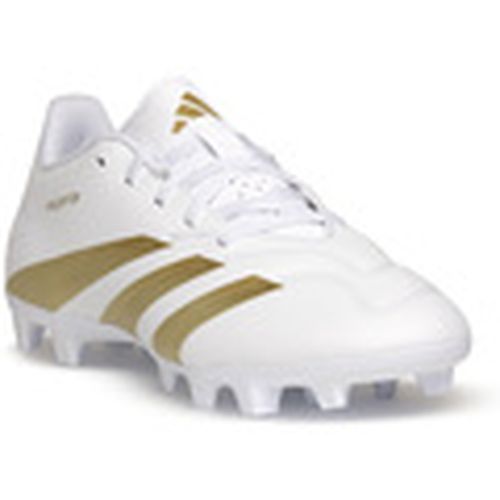 Zapatillas de fútbol PREDATOR CLUB FXG para hombre - adidas - Modalova