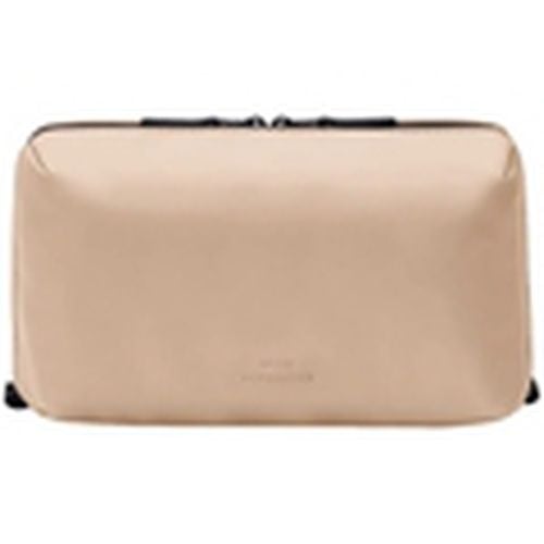 Cartera Gosho Bag - Light Almond para mujer - Ucon Acrobatics - Modalova