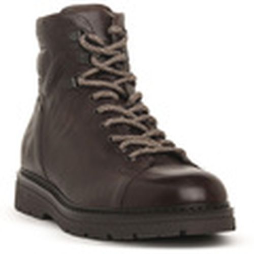 Botas NERO GIARDINI 300 OSAKA MORO para hombre - NeroGiardini - Modalova