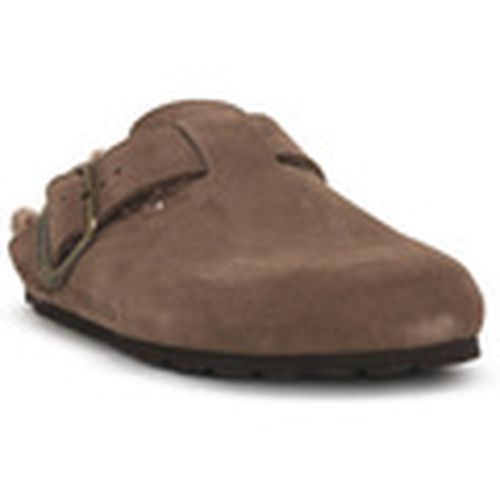 Sandalias TORTORA 70 SARA para mujer - Grunland - Modalova