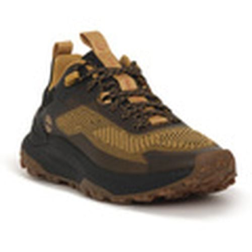 Zapatillas de senderismo ENP MOTION ACCES WHEAT para hombre - Timberland - Modalova