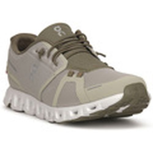 Deportivas Moda CLOUD 5 para hombre - On - Modalova