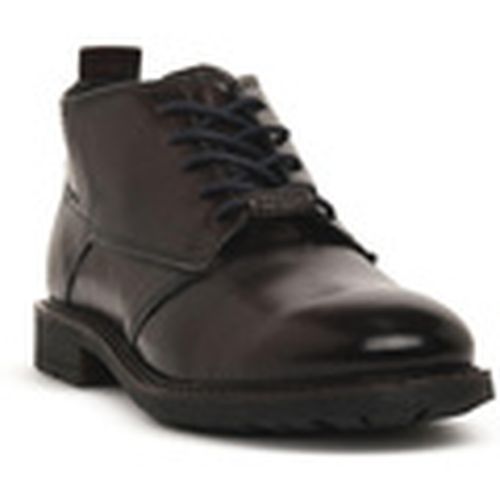 Botas SHOES 6100 para hombre - Bugatti - Modalova