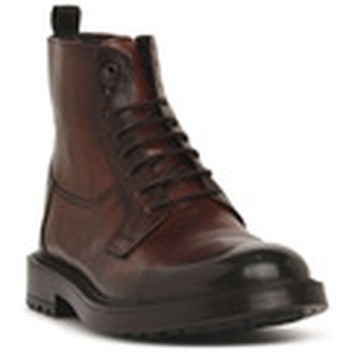 Botas LEGNO VITELLO para hombre - Exton - Modalova