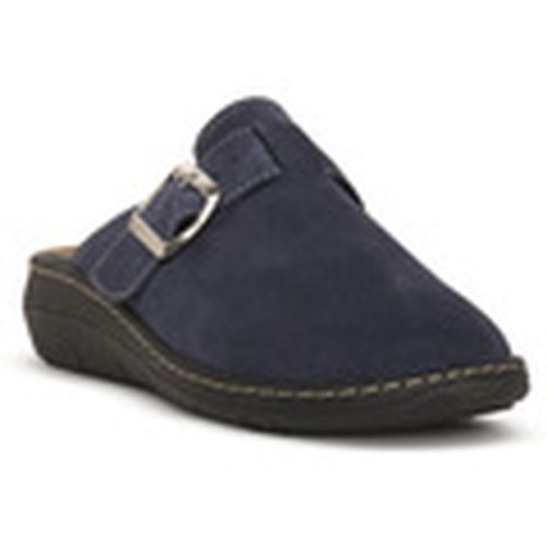 Sandalias BLU B1DASA para mujer - Grunland - Modalova