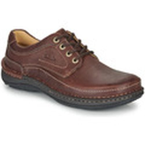 Clarks Zapatos Hombre - para hombre - Clarks - Modalova