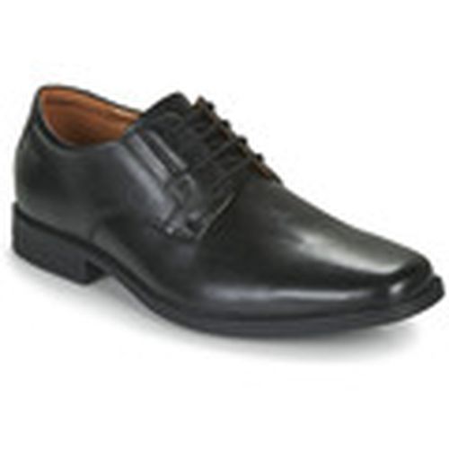 Clarks Zapatos Hombre - para hombre - Clarks - Modalova