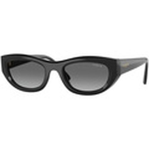 Gafas de sol Occhiali da Sole Eyewear VO5616S W44/11 para hombre - Vogue - Modalova