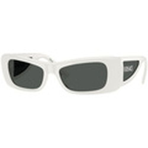 Gafas de sol Occhiali da Sole VE4481 314/87 para mujer - Versace - Modalova