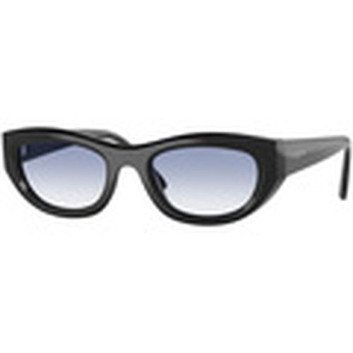 Gafas de sol Occhiali da Sole Eyewear VO5616S W44/19 para hombre - Vogue - Modalova