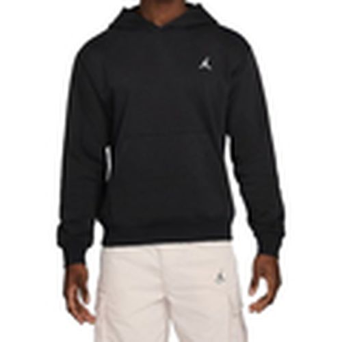 Nike Jersey FV7281 para hombre - Nike - Modalova