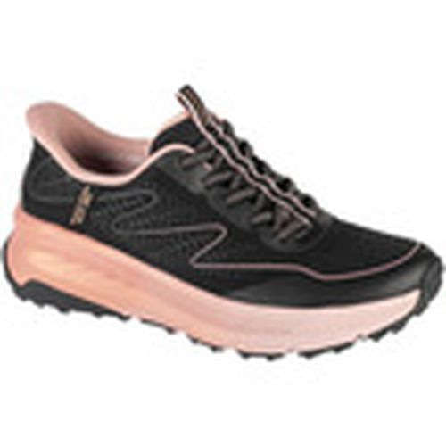 Zapatillas Slip-Ins: Switch Back - Mist para mujer - Skechers - Modalova