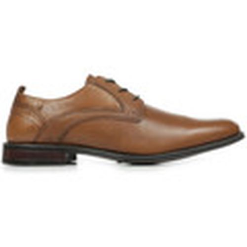 Zapatos Bajos Camden para hombre - Redskins - Modalova