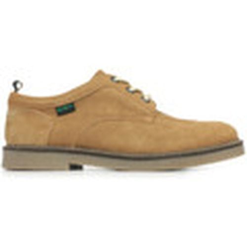 Zapatos Bajos Kick Levy para hombre - Kickers - Modalova