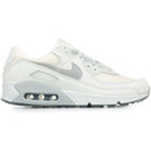 Deportivas Moda Air Max 90 para hombre - Nike - Modalova