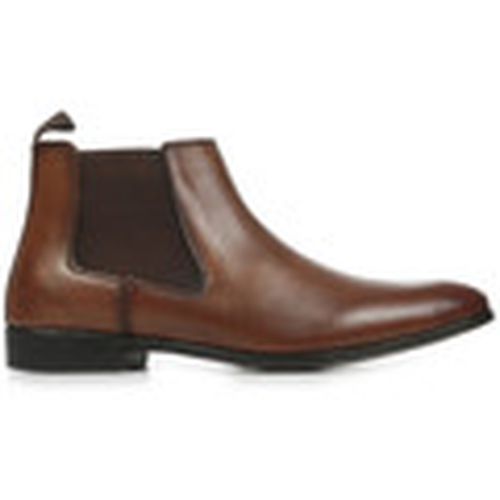 Botines Another para hombre - Redskins - Modalova