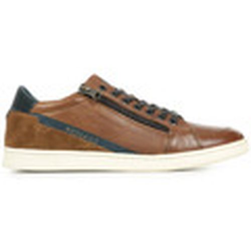 Zapatos Bajos Decent para hombre - Redskins - Modalova