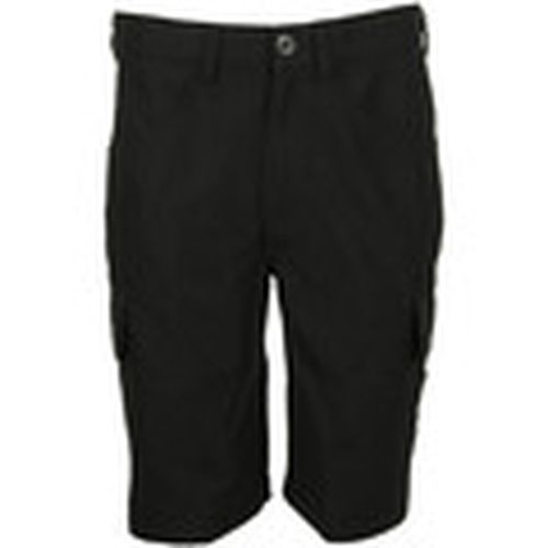 Short M Horizon Short para hombre - The North Face - Modalova