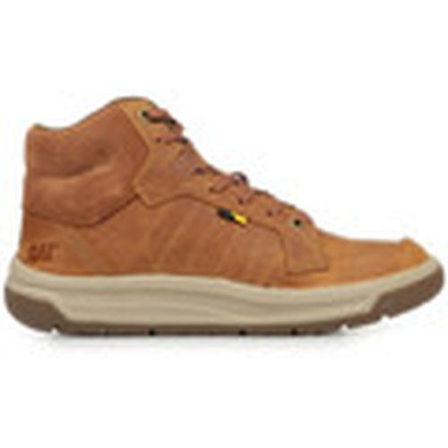 Deportivas Moda Apa Cush Mid para hombre - Caterpillar - Modalova